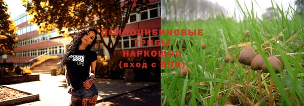 герыч Аркадак