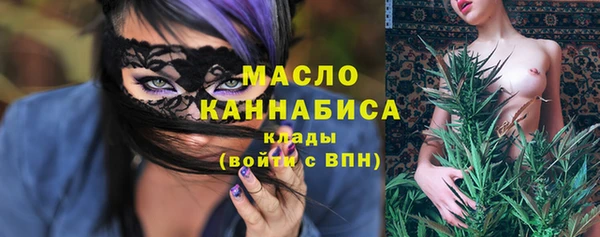 прущая мука Арсеньев