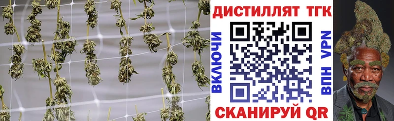 даркнет сайт  Салават  ТГК THC oil 